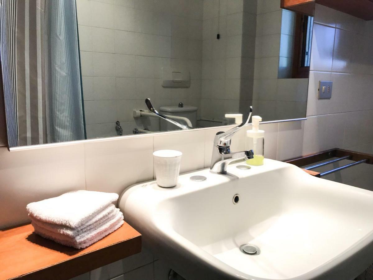 Agriturismo Testalepre Greve in Chianti Eksteriør bilde